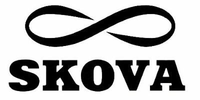 SKOVA