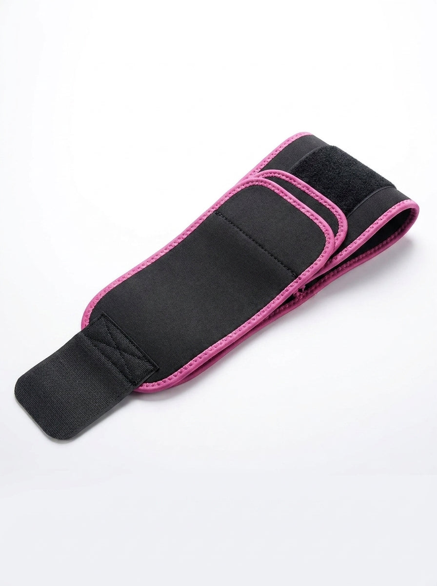SKOVA Adjustable Waist Trimmer Belt | Pack of 2